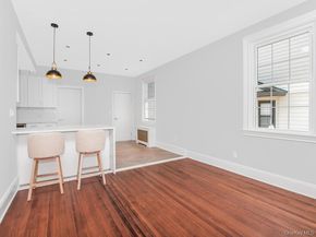 70 Normandy Road, Yonkers NY 10701