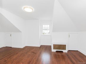 70 Normandy Road, Yonkers NY 10701
