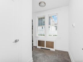 70 Normandy Road, Yonkers NY 10701