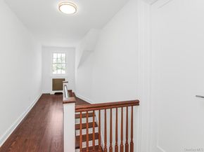 70 Normandy Road, Yonkers NY 10701