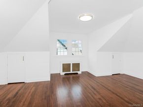 70 Normandy Road, Yonkers NY 10701