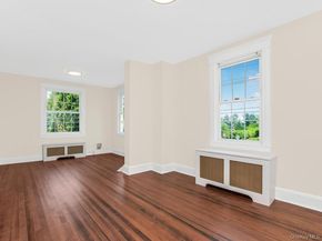 70 Normandy Road, Yonkers NY 10701