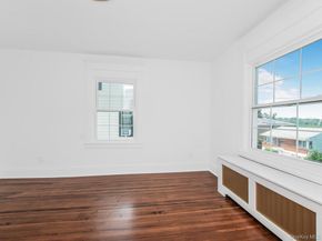 70 Normandy Road, Yonkers NY 10701