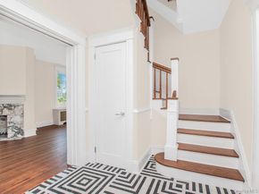 70 Normandy Road, Yonkers NY 10701