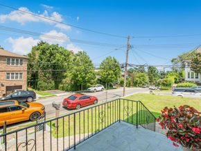 70 Normandy Road, Yonkers NY 10701