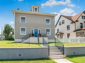 70 Normandy Road, Yonkers NY 10701