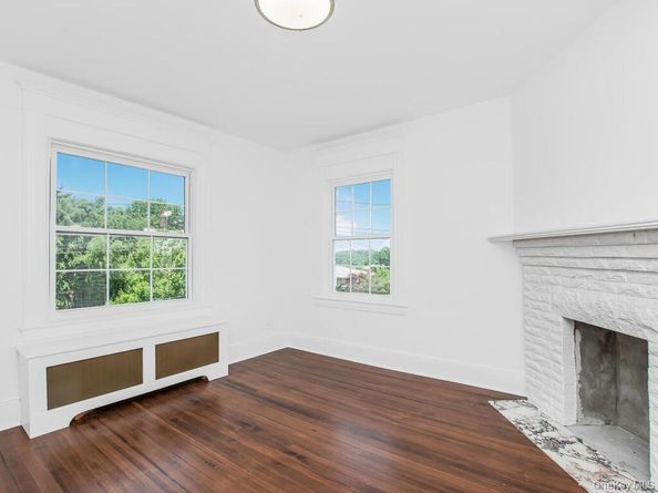 70 Normandy Road, Yonkers NY 10701