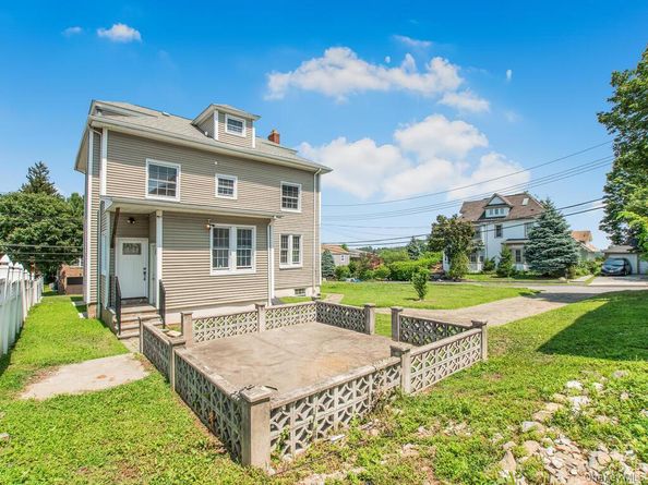 70 Normandy Road, Yonkers NY 10701