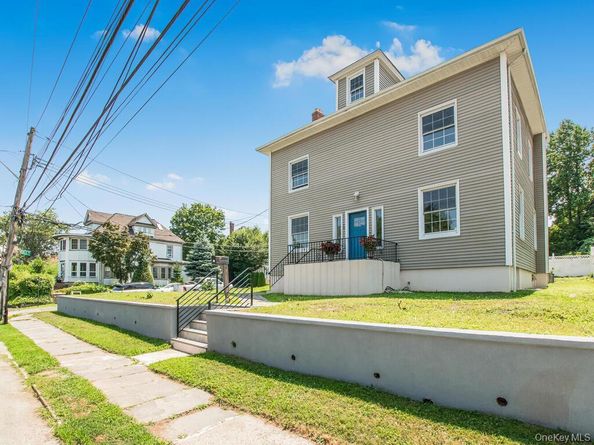 70 Normandy Road, Yonkers NY 10701
