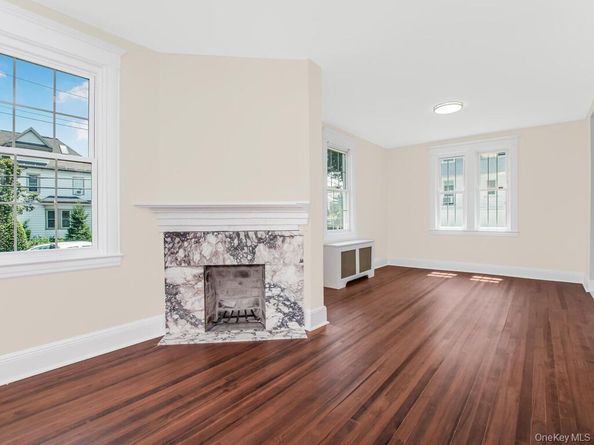 70 Normandy Road, Yonkers NY 10701