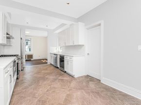 70 Normandy Road, Yonkers NY 10701