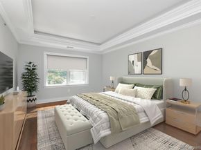109 Greenway, Albertson NY 11507
