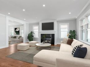 109 Greenway, Albertson NY 11507