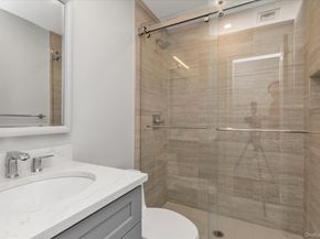 109 Greenway, Albertson NY 11507