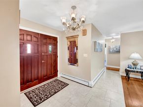 7 Secor Glen Road, Hartsdale NY 10530