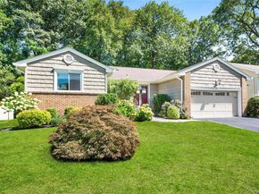 7 Secor Glen Road, Hartsdale NY 10530