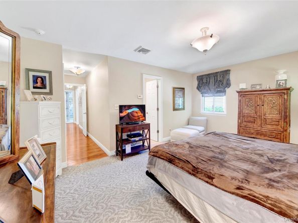 7 Secor Glen Road, Hartsdale NY 10530