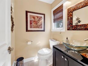 7 Secor Glen Road, Hartsdale NY 10530