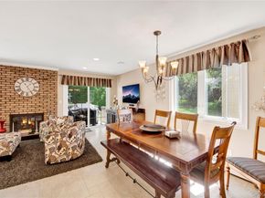 7 Secor Glen Road, Hartsdale NY 10530