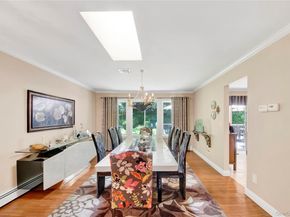 7 Secor Glen Road, Hartsdale NY 10530
