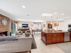 7 Secor Glen Road, Hartsdale NY 10530
