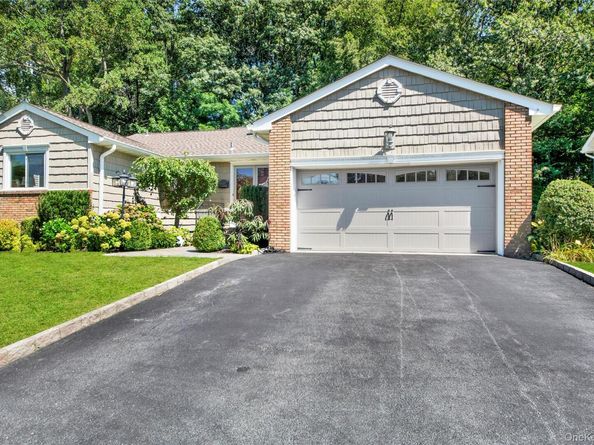 7 Secor Glen Road, Hartsdale NY 10530