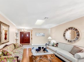 7 Secor Glen Road, Hartsdale NY 10530