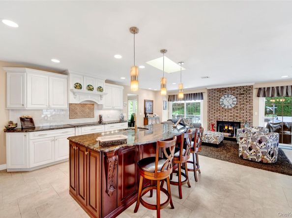 7 Secor Glen Road, Hartsdale NY 10530