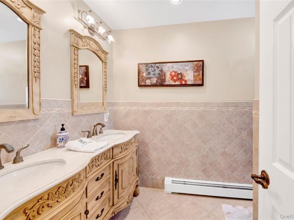 7 Secor Glen Road, Hartsdale NY 10530