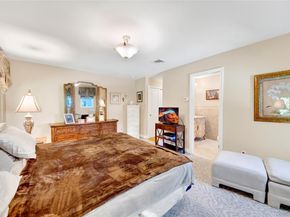 7 Secor Glen Road, Hartsdale NY 10530
