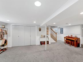 7 Secor Glen Road, Hartsdale NY 10530