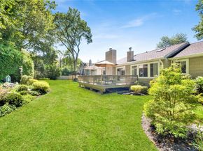 7 Secor Glen Road, Hartsdale NY 10530