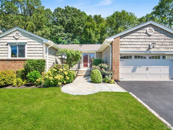 7 Secor Glen Road, Hartsdale NY 10530
