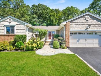 7 Secor Glen Road