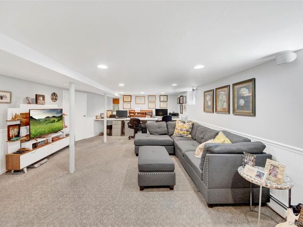 7 Secor Glen Road, Hartsdale NY 10530