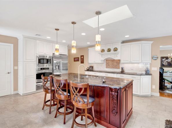 7 Secor Glen Road, Hartsdale NY 10530
