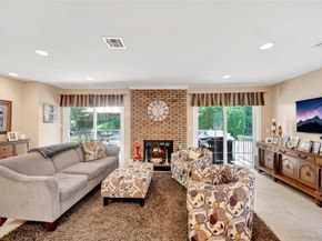 7 Secor Glen Road, Hartsdale NY 10530