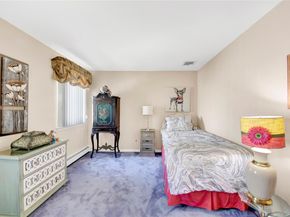 7 Secor Glen Road, Hartsdale NY 10530