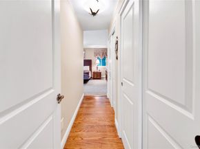 7 Secor Glen Road, Hartsdale NY 10530