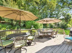 7 Secor Glen Road, Hartsdale NY 10530