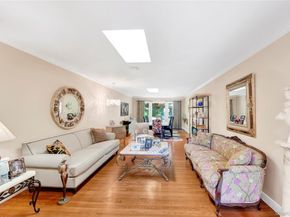 7 Secor Glen Road, Hartsdale NY 10530