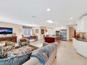 7 Secor Glen Road, Hartsdale NY 10530