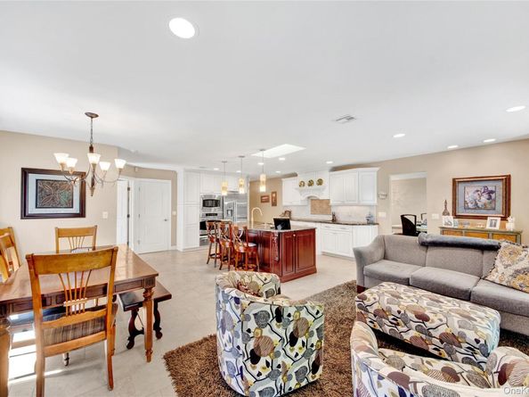 7 Secor Glen Road, Hartsdale NY 10530