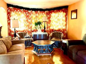 6 Winter Lane, Amityville NY 11701