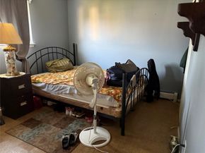 6 Winter Lane, Amityville NY 11701
