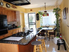 6 Winter Lane, Amityville NY 11701