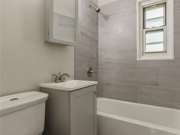 23432 133rd Avenue LOWER, Rosedale NY 11422