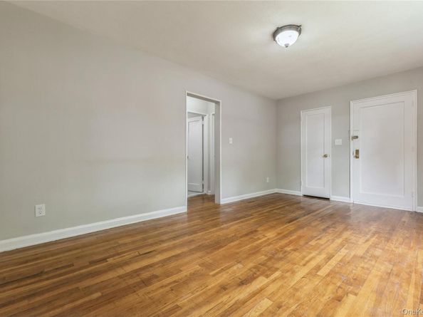 23432 133rd Avenue LOWER, Rosedale NY 11422
