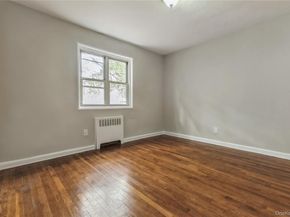 23432 133rd Avenue LOWER, Rosedale NY 11422