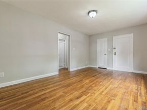 23432 133rd Avenue LOWER, Rosedale NY 11422